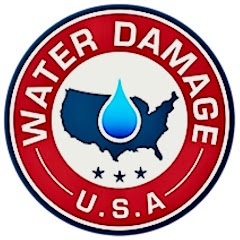 U.S.A. Water Damage serving Falcon Heights, MN